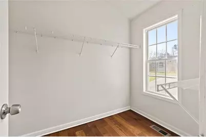 3440 Duncan Bridge Drive, Buford, GA 30519 - Photo 30
