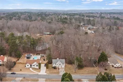 3440 Duncan Bridge Drive, Buford, GA 30519 - Photo 40