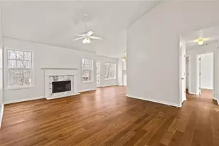 3440 Duncan Bridge Dr, Buford, GA 30519 - Photo 10