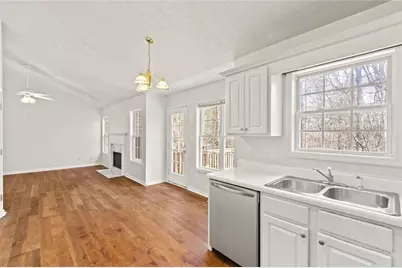 3440 Duncan Bridge Drive, Buford, GA 30519 - Photo 18