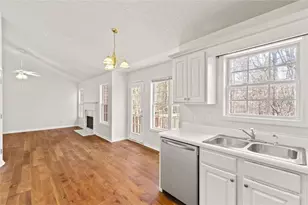 3440 Duncan Bridge Dr, Buford, GA 30519 - Photo 18