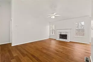 3440 Duncan Bridge Dr, Buford, GA 30519 - Photo 6