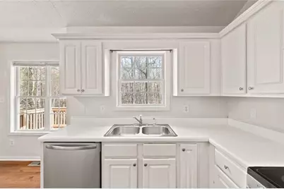 3440 Duncan Bridge Drive, Buford, GA 30519 - Photo 18