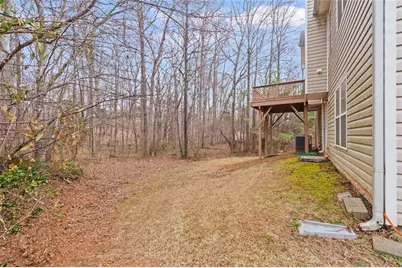 3440 Duncan Bridge Drive, Buford, GA 30519 - Photo 44