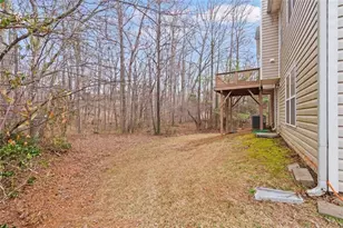 3440 Duncan Bridge Dr, Buford, GA 30519 - Photo 44