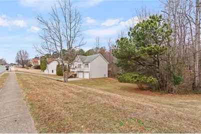 3440 Duncan Bridge Drive, Buford, GA 30519 - Photo 42