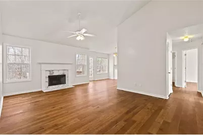 3440 Duncan Bridge Drive, Buford, GA 30519 - Photo 8