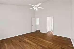 3440 Duncan Bridge Dr, Buford, GA 30519 - Photo 28