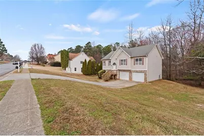 3440 Duncan Bridge Drive, Buford, GA 30519 - Photo 42