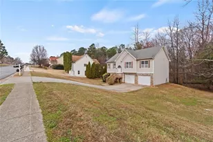 3440 Duncan Bridge Dr, Buford, GA 30519 - Photo 42