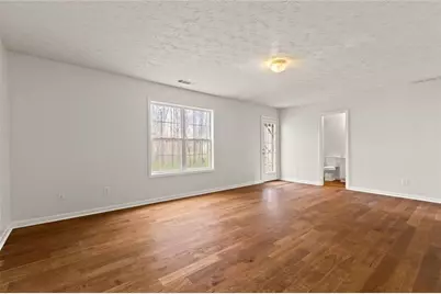 3440 Duncan Bridge Drive, Buford, GA 30519 - Photo 36