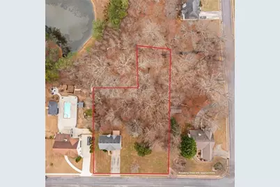 3440 Duncan Bridge Drive, Buford, GA 30519 - Photo 48