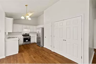 3440 Duncan Bridge Drive, Buford, GA 30519 - Photo 14