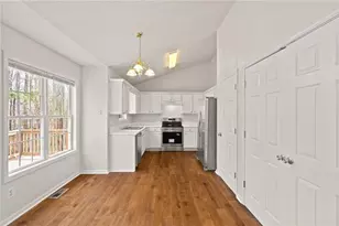 3440 Duncan Bridge Dr, Buford, GA 30519 - Photo 12