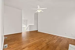 3440 Duncan Bridge Dr, Buford, GA 30519 - Photo 8