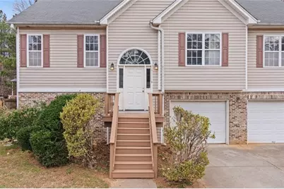 3440 Duncan Bridge Drive, Buford, GA 30519 - Photo 42