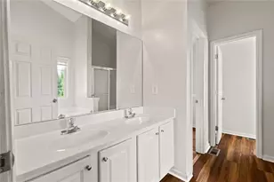 3440 Duncan Bridge Dr, Buford, GA 30519 - Photo 28