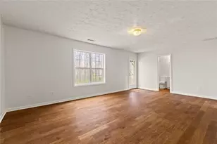 3440 Duncan Bridge Dr, Buford, GA 30519 - Photo 38
