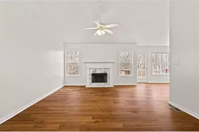 3440 Duncan Bridge Drive, Buford, GA 30519 - Photo 4