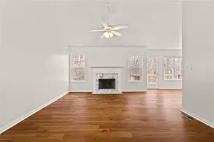 3440 Duncan Bridge Dr, Buford, GA 30519 - Photo 4