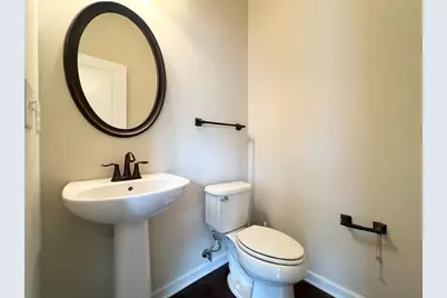 1650 Sabastian Point NE, Atlanta, GA 30329 - Photo 14