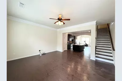 1650 Sabastian Point NE, Atlanta, GA 30329 - Photo 6