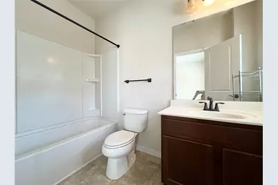 1650 Sabastian Point NE, Atlanta, GA 30329 - Photo 26