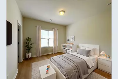 1650 Sabastian Point NE, Atlanta, GA 30329 - Photo 24