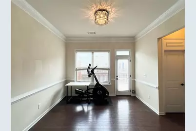 1650 Sabastian Point NE, Atlanta, GA 30329 - Photo 12