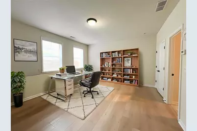 1650 Sabastian Point NE, Atlanta, GA 30329 - Photo 28