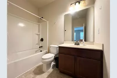 1650 Sabastian Point NE, Atlanta, GA 30329 - Photo 30