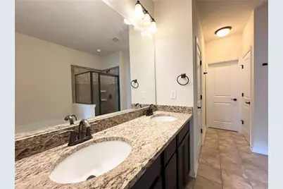 1650 Sabastian Point NE, Atlanta, GA 30329 - Photo 22