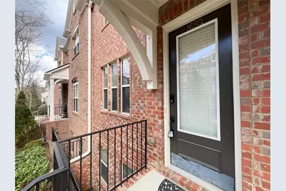 1650 Sabastian Point NE, Atlanta, GA 30329 - Photo 2