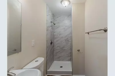 733 San Fernando Drive SE, Smyrna, GA 30080 - Photo 16