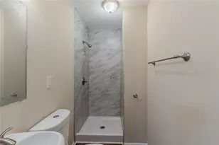 733 San Fernando Dr SE, Smyrna, GA 30080 - Photo 16