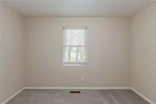 733 San Fernando Dr SE, Smyrna, GA 30080 - Photo 12