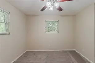 733 San Fernando Dr SE, Smyrna, GA 30080 - Photo 14