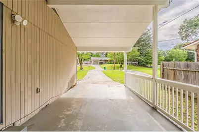 733 San Fernando Drive SE, Smyrna, GA 30080 - Photo 20