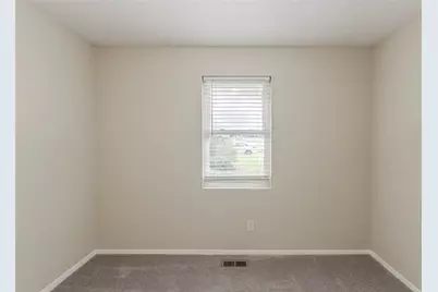 733 San Fernando Drive SE, Smyrna, GA 30080 - Photo 8