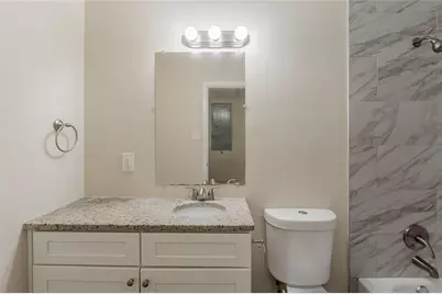 733 San Fernando Drive SE, Smyrna, GA 30080 - Photo 10