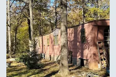 376 Covey Rise Drive, Calhoun, GA 30701 - Photo 4