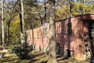 376 Covey Rise Dr, Calhoun, GA 30701 - Photo 4