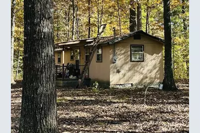 376 Covey Rise Drive, Calhoun, GA 30701 - Photo 2