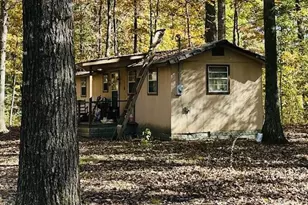 376 Covey Rise Dr, Calhoun, GA 30701 - Photo 2