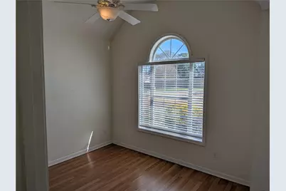 5315 Myras Court, Cumming, GA 30040 - Photo 24