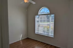 5315 Myras Ct, Cumming, GA 30040 - Photo 24