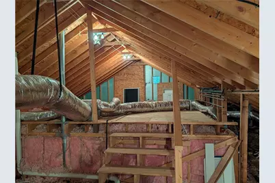 5315 Myras Court, Cumming, GA 30040 - Photo 42