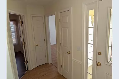 5315 Myras Court, Cumming, GA 30040 - Photo 40