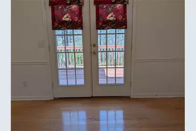 5315 Myras Court, Cumming, GA 30040 - Photo 10