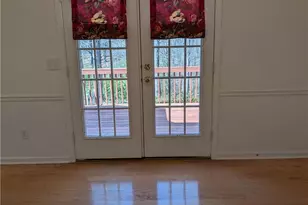 5315 Myras Ct, Cumming, GA 30040 - Photo 10